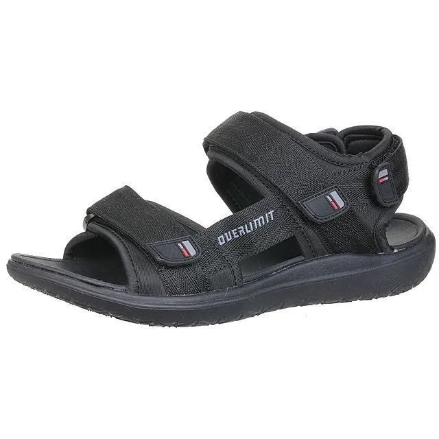 Туфли летние открытые пляж Kapika [24-042-20]