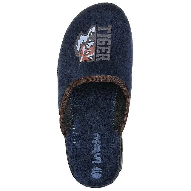 Пантолеты дом INBLU [13-223-10]