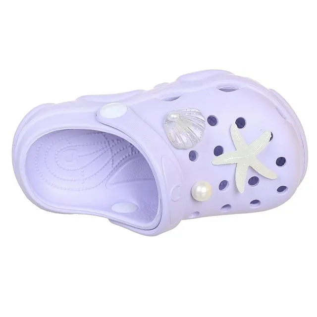 Пантолеты пляж КОТОФЕЙ [21-208-10]