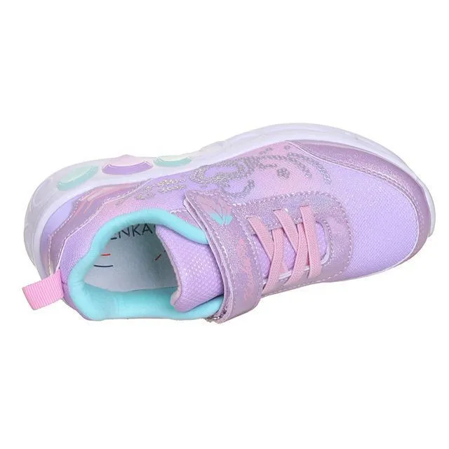 Кроссовки Kenka [92-552-10]