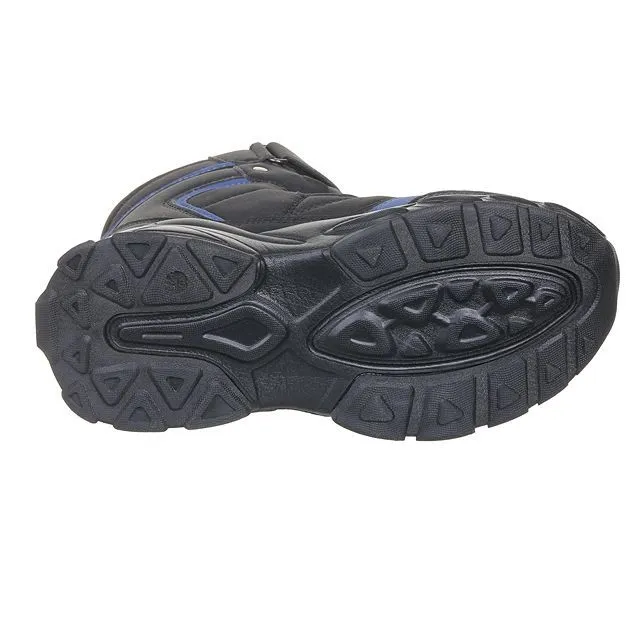 Ботинки деми Ligolambi [73-792-10]