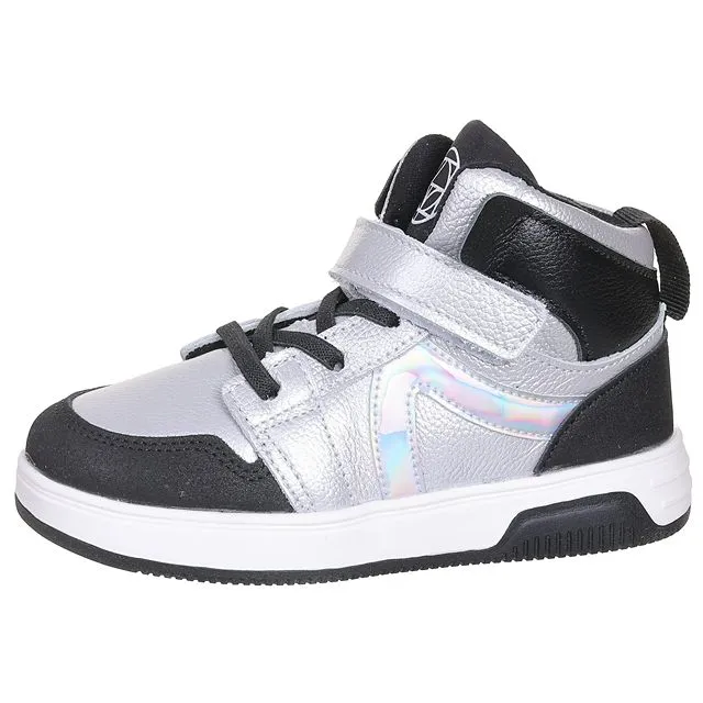 Ботинки деми КОТОФЕЙ [72-325-10]