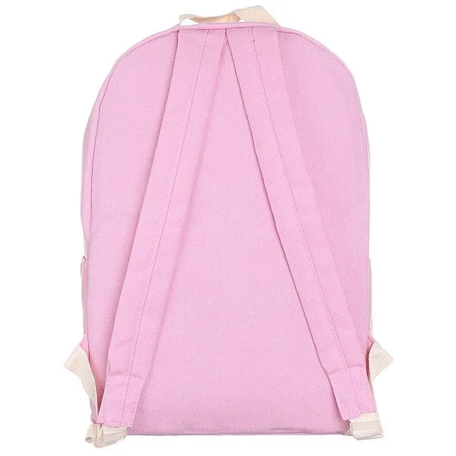 Рюкзак Ligolambi [13-290-20]