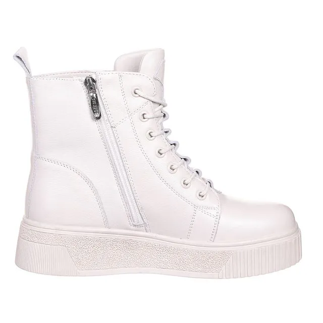 Ботинки зимние SPUR [84-616-20]