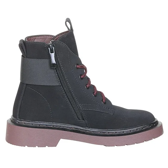 Ботинки деми BETSY [73-156-10]