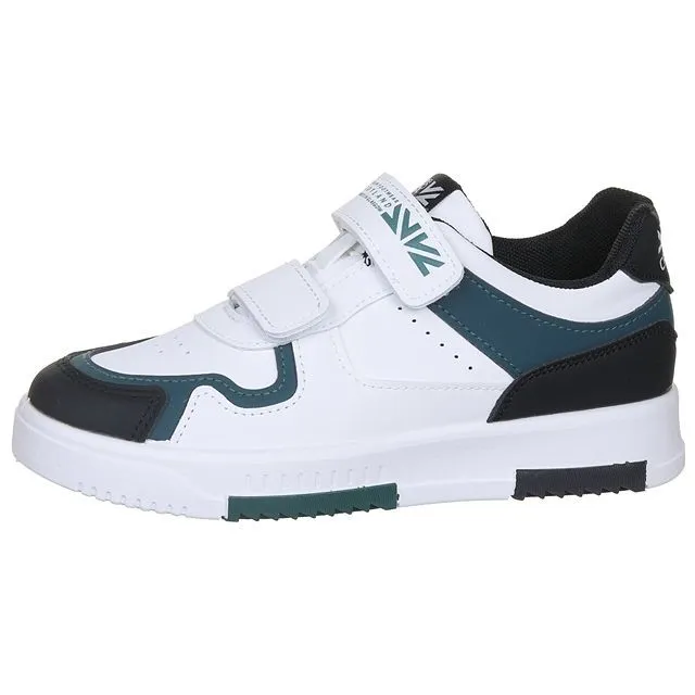 Полуботинки деми CROSBY [73-119-20]