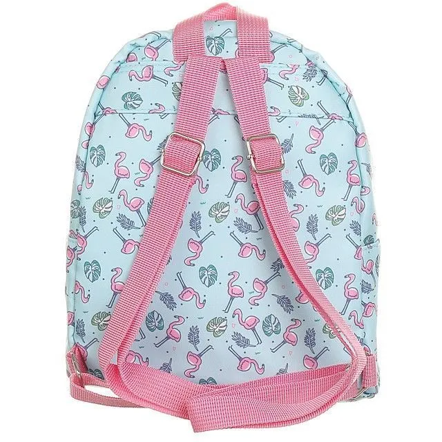 Рюкзак MURSU [60-575-20]