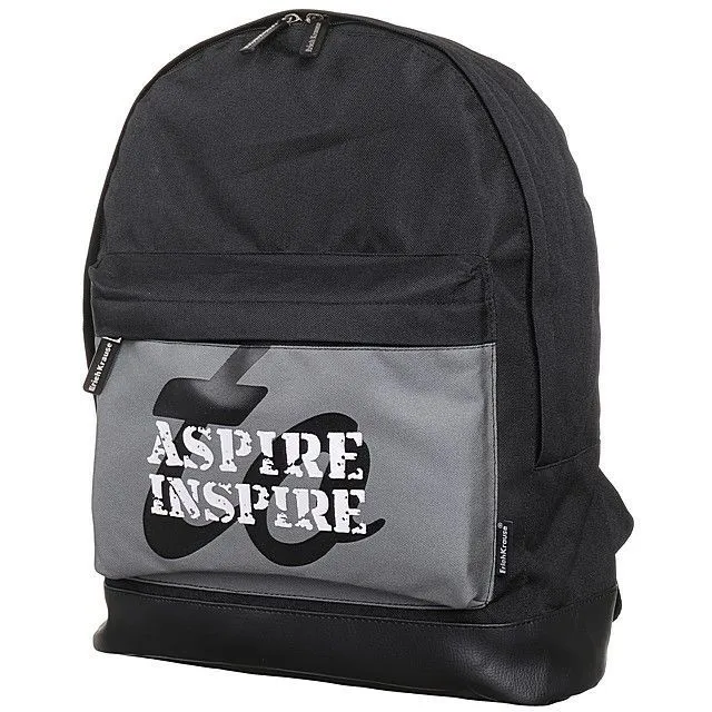 Рюкзак ErichKrause [62-145-20]