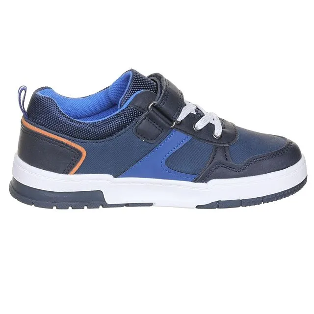 Полуботинки деми Kenka [73-174-10]