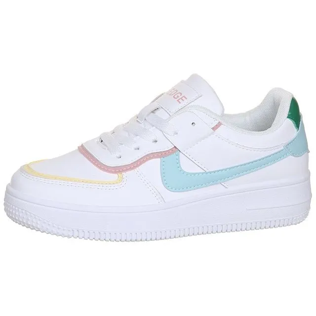 Полуботинки деми SOTER [73-195-10]