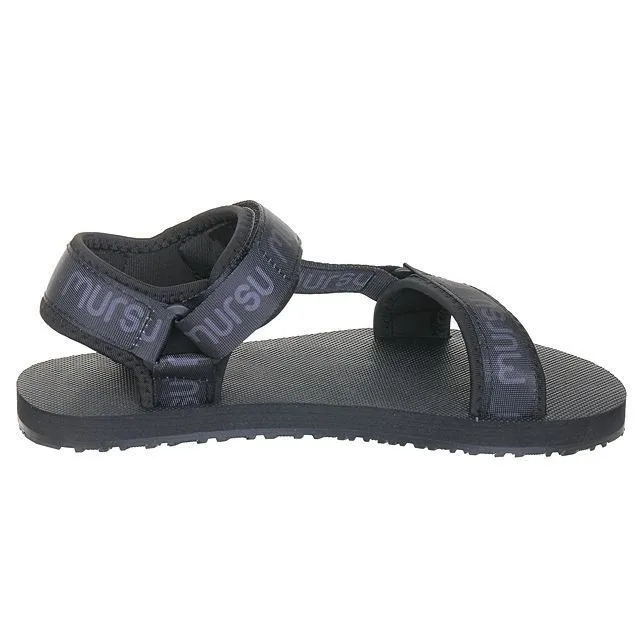 Туфли летние открытые пляж MURSU [24-032-20]