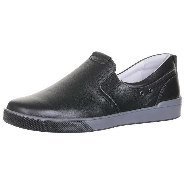 Туфли ELEGAMI [44-231-20]