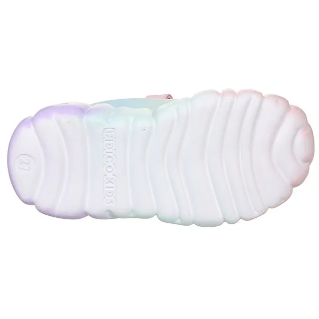 Кроссовки Indigo Kids [92-768-10]