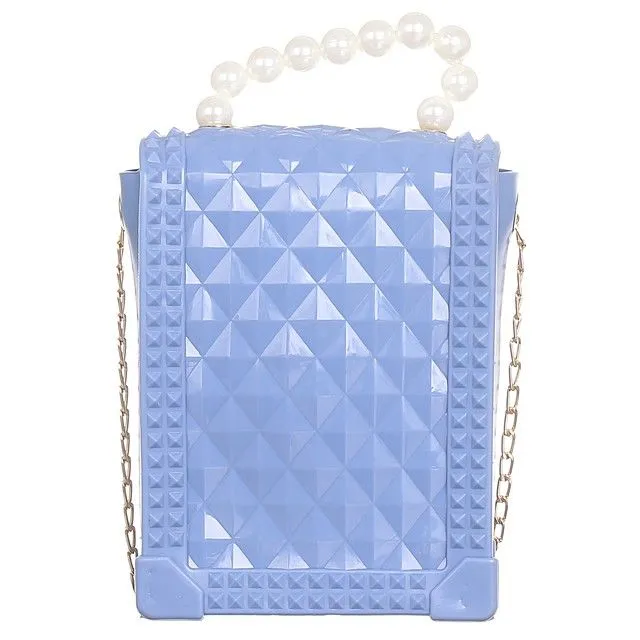 Сумка Ligolambi [13-271-20]