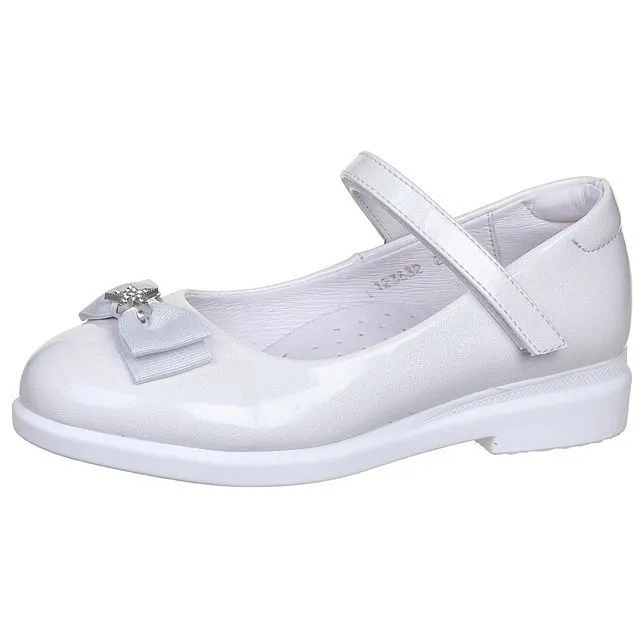 Туфли Ligolambi [42-335-10]