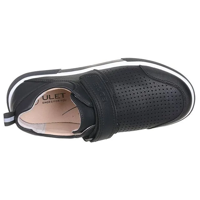 Туфли Ulet [43-291-10]
