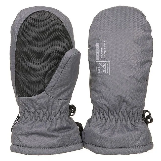 Варежки OLDOS [62-566-10]