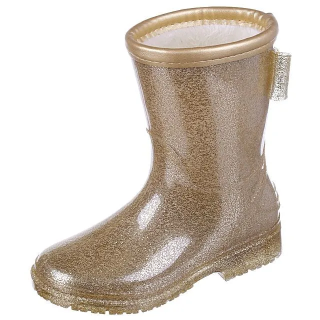 Сапоги резиновые СОЛНЕЧНЫЙ ЛЁВА [02-171-10]