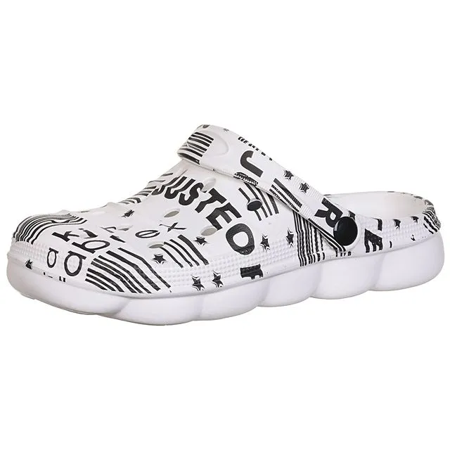 Пантолеты пляж Kenka [24-069-10]