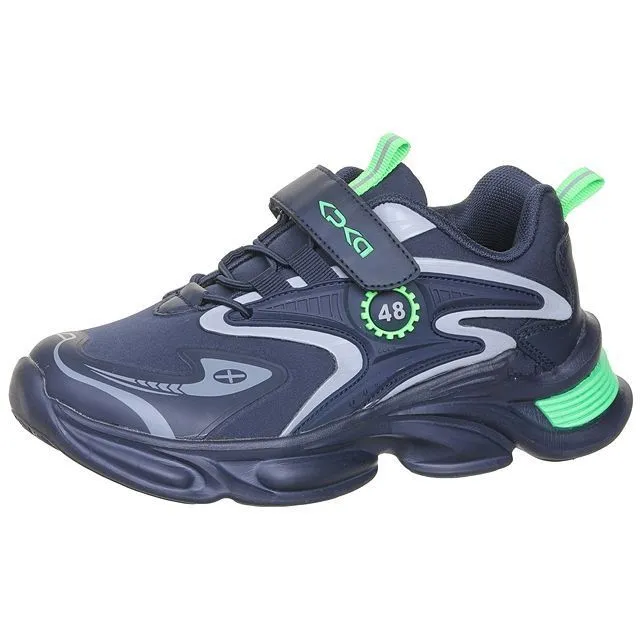 Кроссовки Kapika [93-122-10]