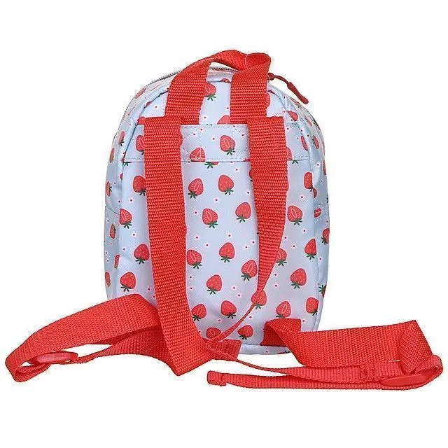 Рюкзак КОТОФЕЙ [61-052-20]