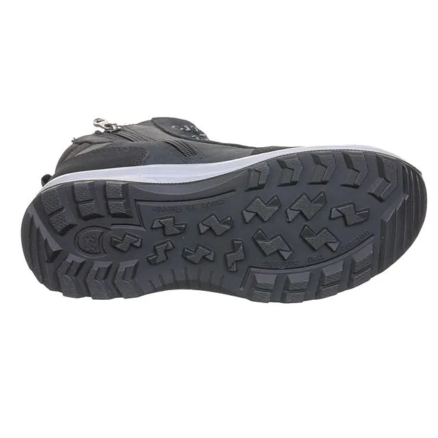 Ботинки зимние КОТОФЕЙ [83-898-10]