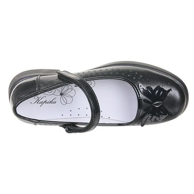 Туфли Kapika [43-910-10]