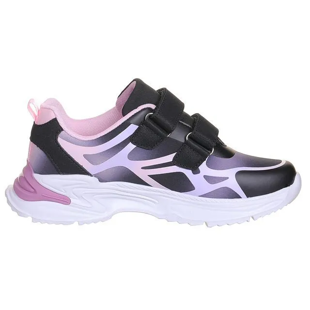 Кроссовки Kapika [93-486-10]