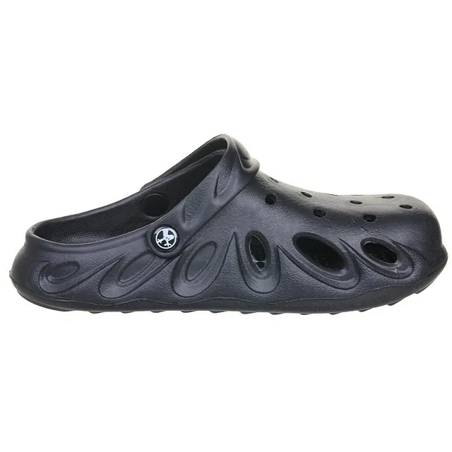 Пантолеты пляж Kenka [24-200-20]