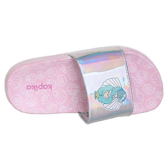 Пантолеты пляж Kapika [22-028-10]