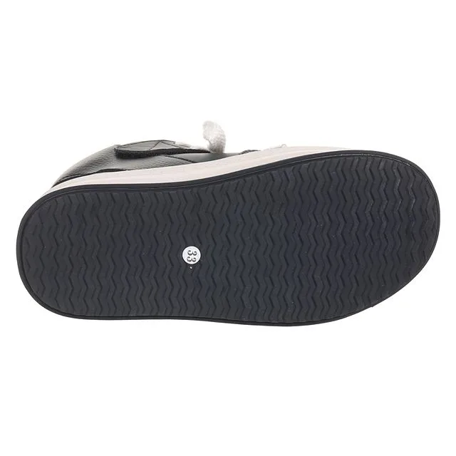 Ботинки деми Kapika [73-280-10]