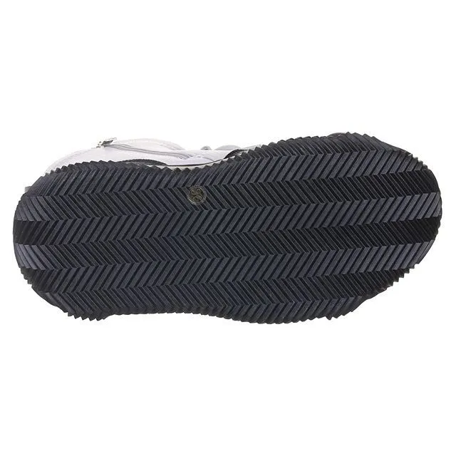 Ботинки зимние Kenka [84-592-10]