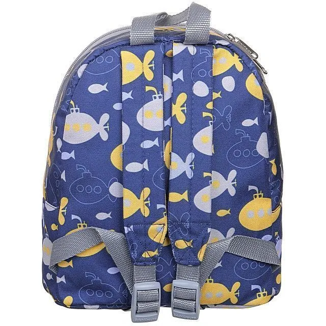 Рюкзак ErichKrause [62-142-20]