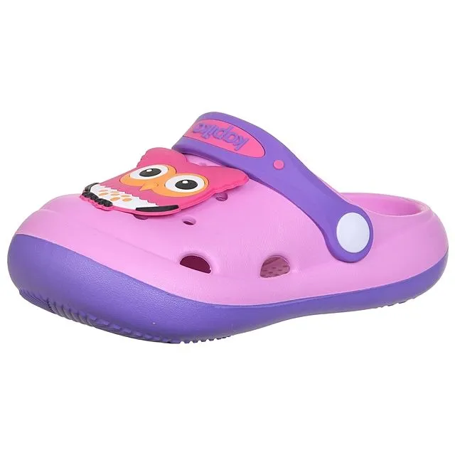 Пантолеты пляж Kapika [22-493-10]