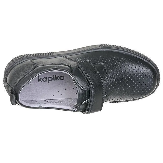 Туфли Kapika [43-372-10]