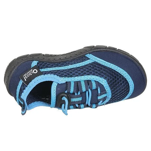 Аквашузы OLDOS [22-422-10]