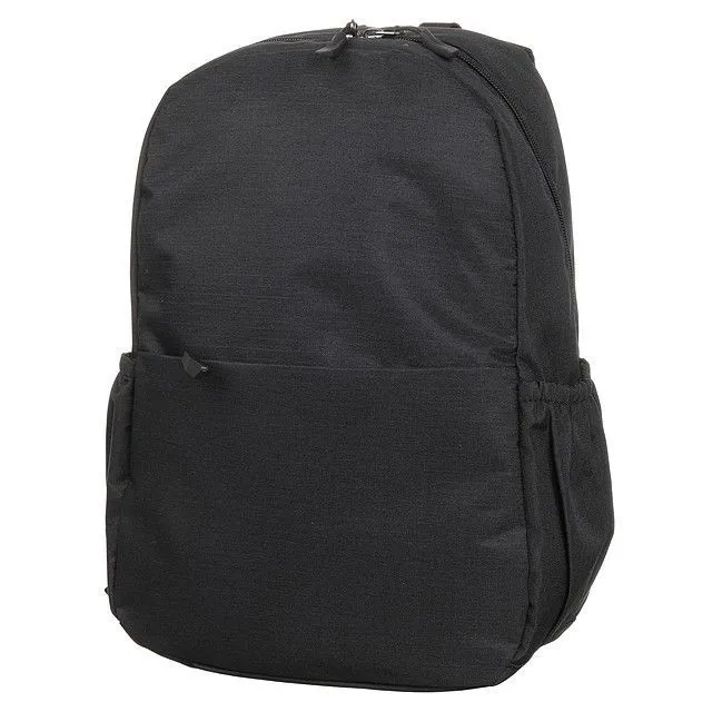 Рюкзак NEOMOOD [60-050-20]