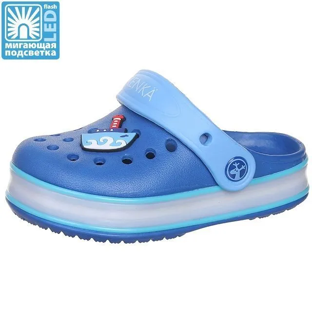 Пантолеты пляж Kenka [22-572-10]