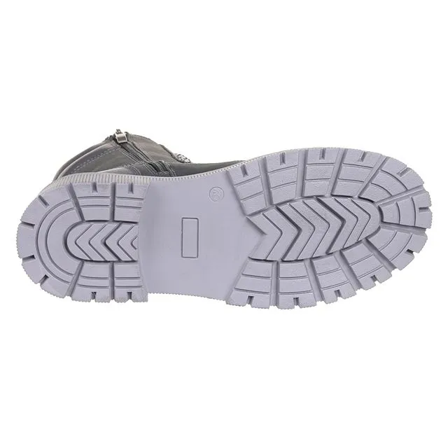 Ботинки зимние MAGELLAN [84-596-20]