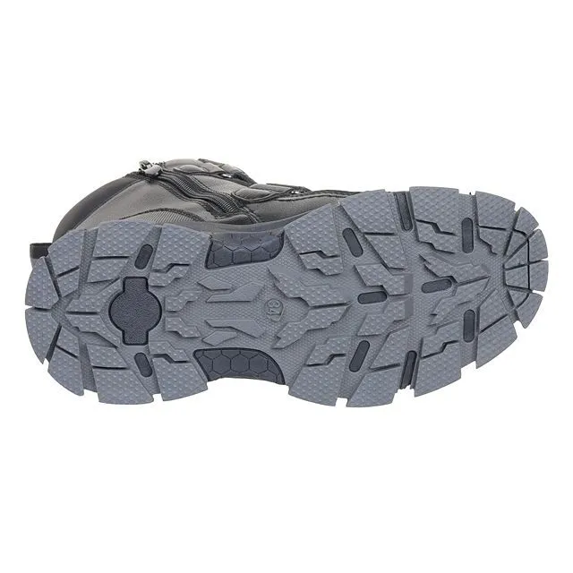 Ботинки зимние Kenka [83-319-10]