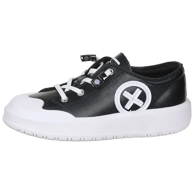 Полуботинки деми Pixel [73-399-10]