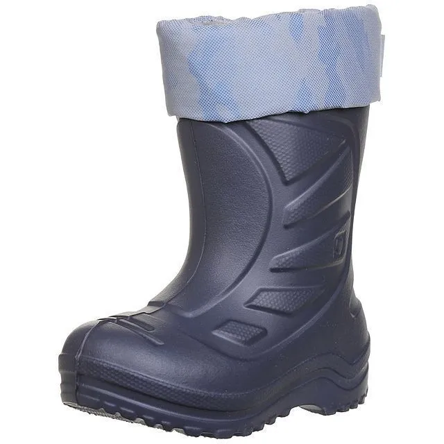 Сапоги резиновые КОТОФЕЙ [01-077-10]