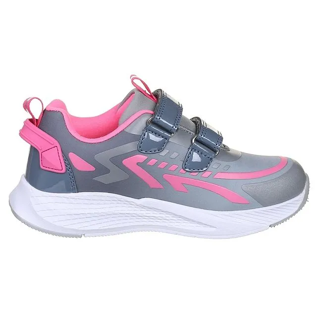 Кроссовки Ligolambi [93-624-10]