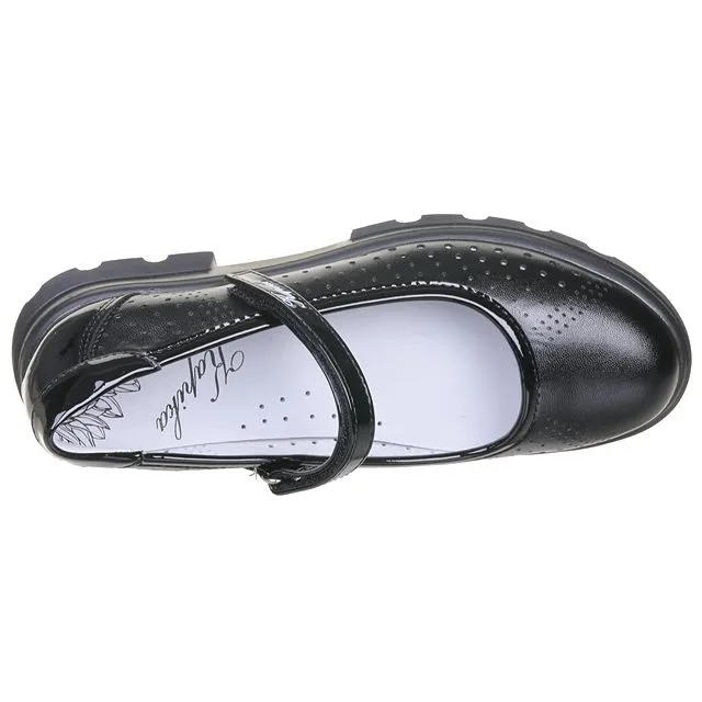 Туфли Kapika [43-040-10]