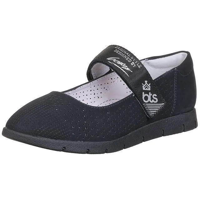 Туфли BETSY [43-677-20]