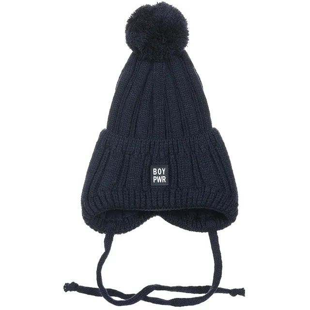 Шапка Marhatter [62-609-10]