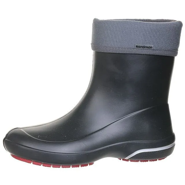 Сапоги резиновые NORDMAN [04-011-20]
