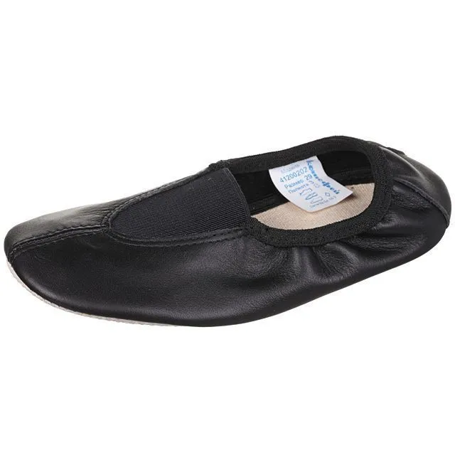 Чешки КОТОФЕЙ [52-020-10]