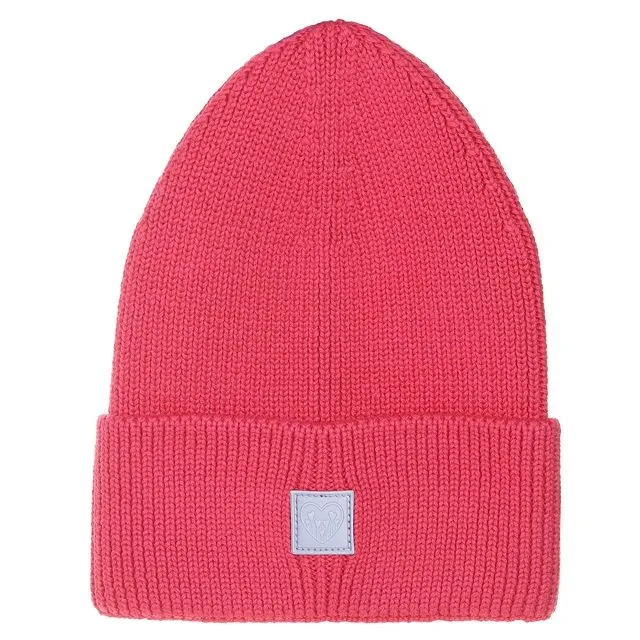 Шапка Marhatter [60-265-10]