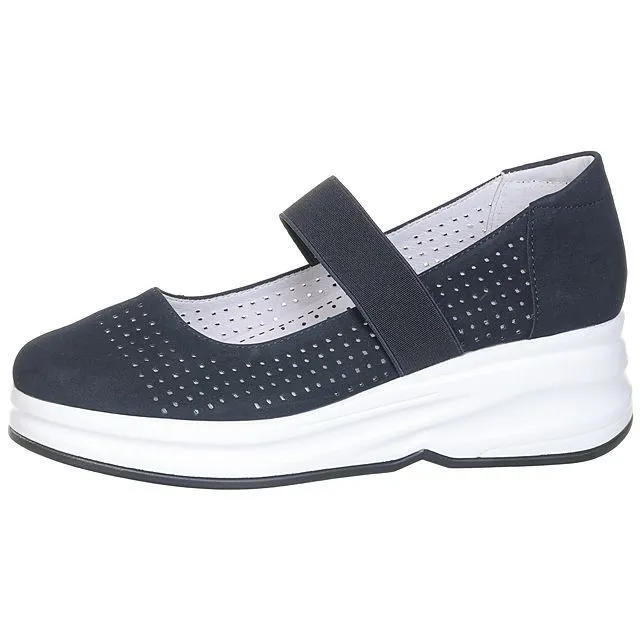 Туфли KEDDO [44-051-20]